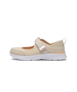 N9351J　19-24 NATALIE　BEIGE　675750-0002