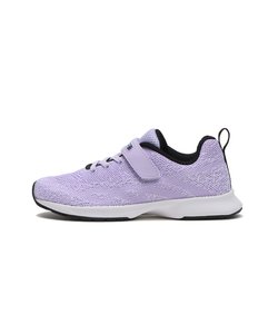 LEJ 8110　17-23 S-AXELRATER 811　LAVENDER　679352-0001