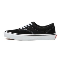 VN0A5FC9Y28　SKATE ERA　BLACK/WHITE　611549-0001