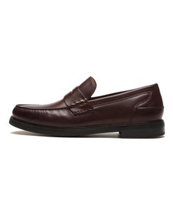 C38555　PINCH PREP PENNY LOAFER　*CH PINOT　671537-0001