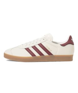 JI0204　GAZELLE　*CLOW/SHAR/GUM4　678956-0001