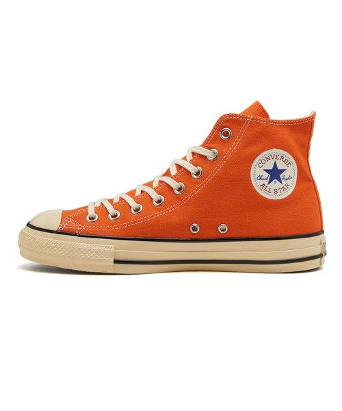 31312592　AS US AGEDCOLORS HI　PAPRIKA ORANGE　683419-0001