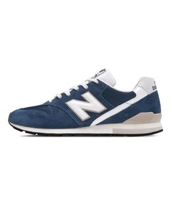 CM996SF2　CM996SF2(D)　NAVY(SF2)　677911-0001