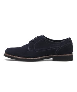 HL60040　TESORO PLAIN　S/NAVY　673324-0002