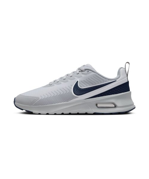 MFD4329　AIRMAX NUAXIS　*003LTSKGY/OBS　682993-0004