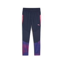 659859　M IV FINAL TRAINING PANTS　01CLUB NAVY　685475-0001