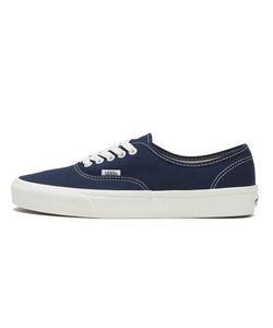 VN000BW5DTQ　Authentic　DRESS BLUES/MA　681482-0001