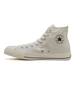 31312650　AS TC HI　WHITE　683428-0001