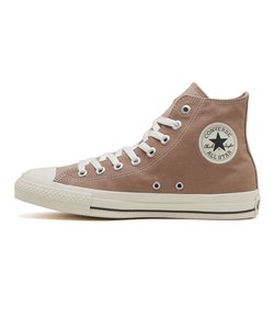 31312652　AS TC HI　LIGHT BROWN　683430-0001