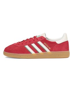 IF9531　HANDBALL SPEZIAL　BETT/CLOU/GREE　682742-0001