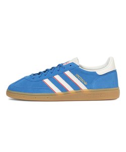 IF9532　HANDBALL SPEZIAL　BLUE/CLOU/BETT　682743-0001