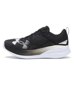 3027560　M UA Velociti Pro　002BLK/ANC/WHT　684519-0001