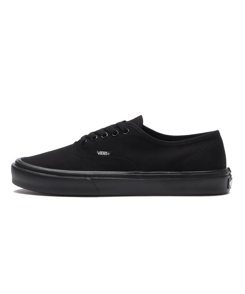 V44 LITE　AUTHENTIC LITE　BLACK/BLACK　680741-0002