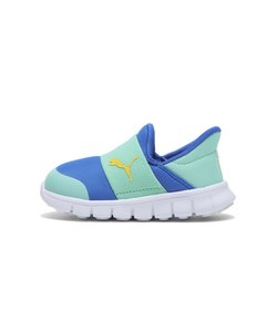 399045　12-16 BAO 2 SLIP INF　*04H.BLUE　674970-0004