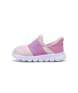 399045　12-16 BAO 2 SLIP INF　*05ISLAND PINK　674970-0005