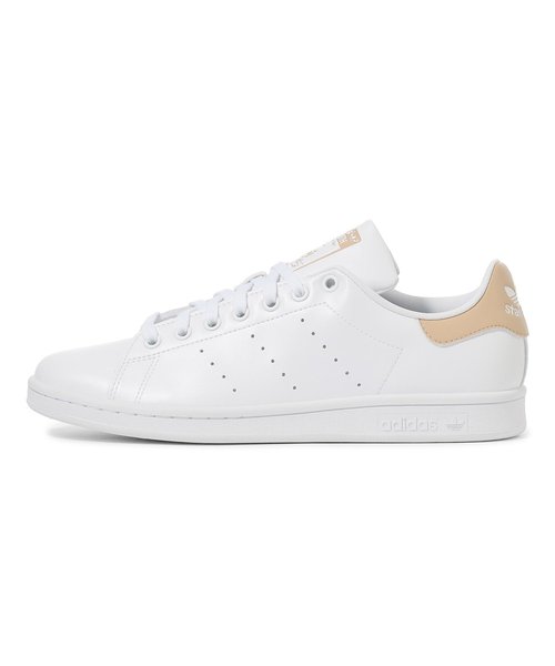 JP7283　STAN SMITH　*FTWR/MAGI/FTWR　682152-0001