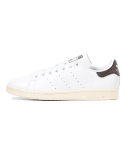 JP7284　STAN SMITH　*FTWR/CREA/DARK　682153-0001