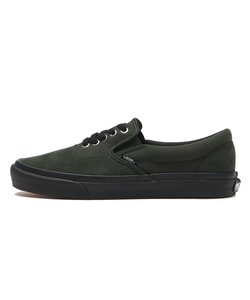 V98CF ERAP SE　SLIP ON ERAP　GREEN/BLACK　667191-0002