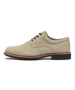 HL81020　TR EPSOM PLAIN　S/BEIGE　599716-0006