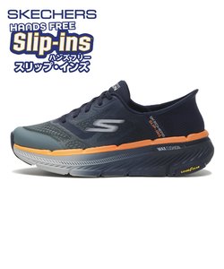 220526　MAX CUSHIONING PREMIER 2.0　NVOR　685312-0002