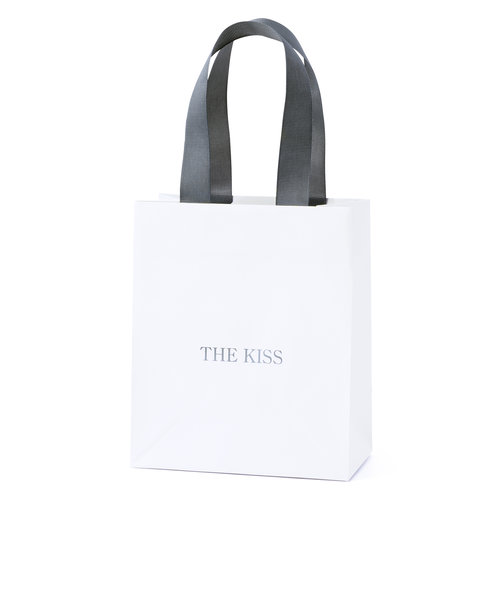 プリンセスメッセージカード Box付き ディズニープリンセス ベル シルバー ペア ネックレス メンズ単品 The Kiss サ キッス の通販 Mall