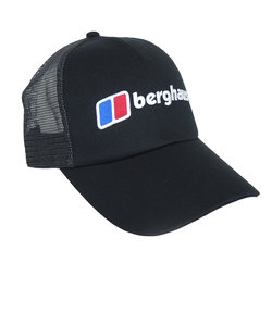 BERGHAUS MESH CAP