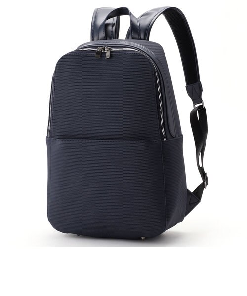 Nicole ニコルのバックパック リュック通販 ららぽーと公式通販 Mall