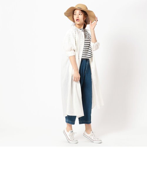 Nicole ニコルのワンピース ドレス通販 Mall