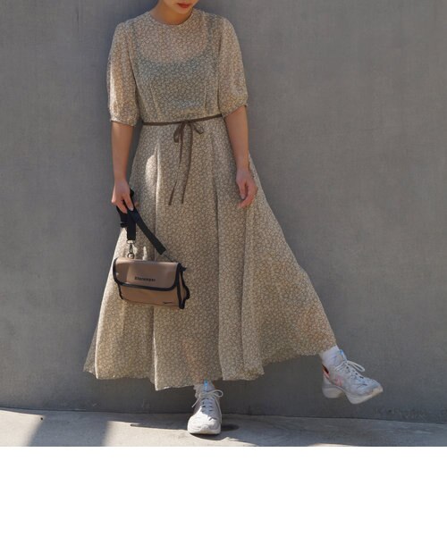 179 Wg イチナナキュウダブルジーの通販 ららぽーと公式通販 Mall