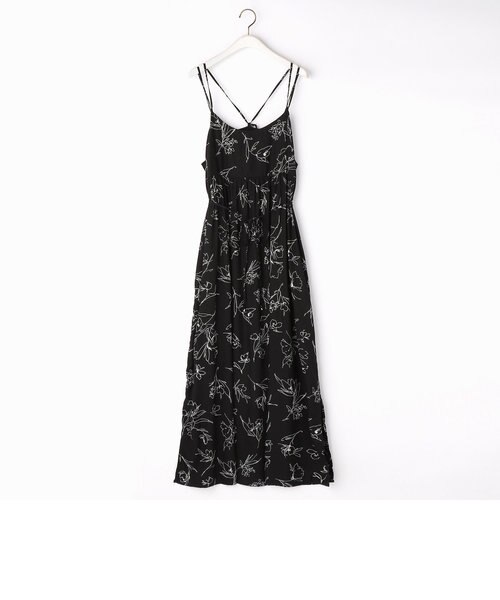 179 Wg イチナナキュウダブルジー レディース のファッション雑貨通販 Mall