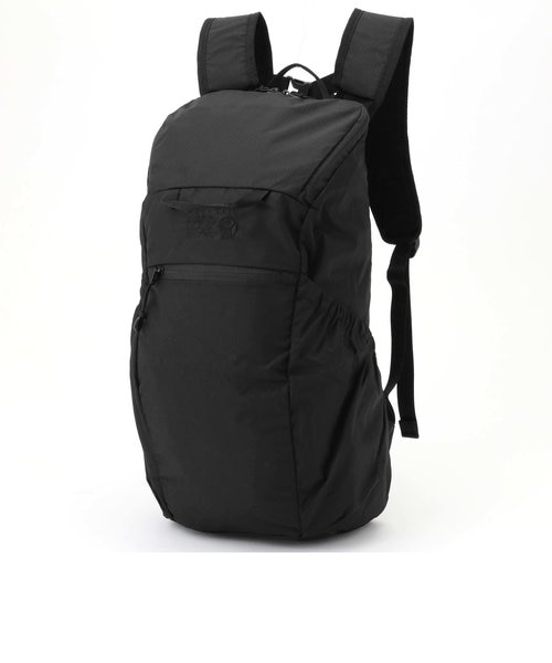 Nicole ニコルのバックパック リュック通販 ららぽーと公式通販 Mall