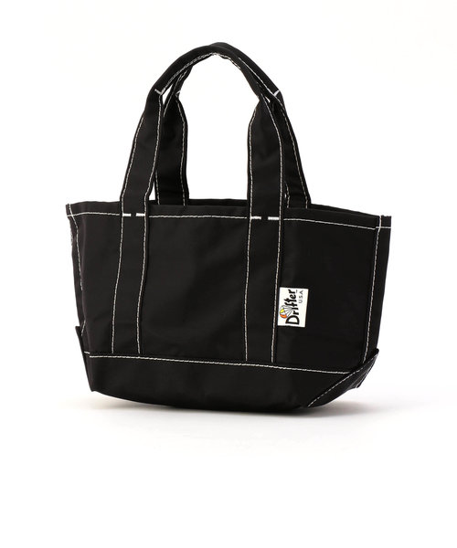 【Drifter】BUCKEYE MINI TOTE