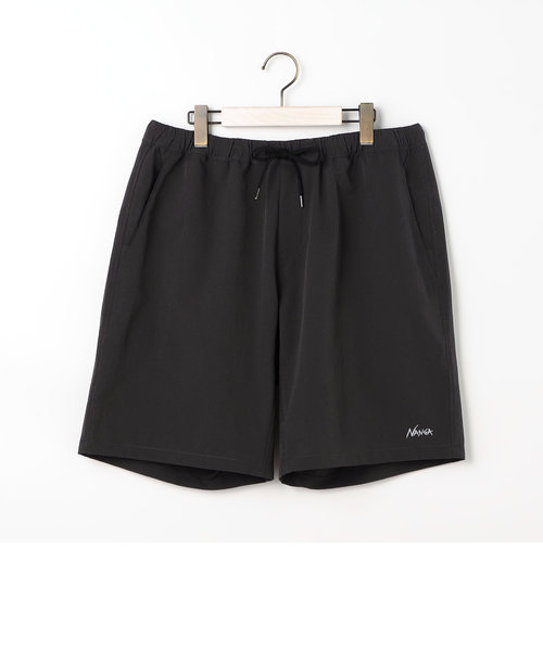 NANGA(ナンガ) DOT AIR（R） COMFY SHORTS