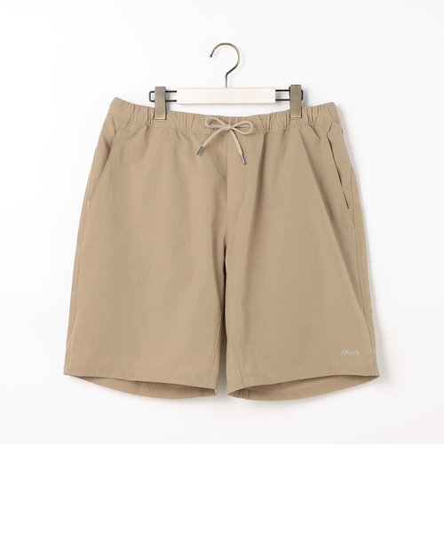 NANGA(ナンガ) DOT AIR（R） COMFY SHORTS