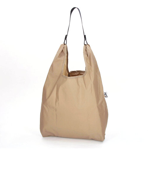 【Drifter】POCKETABLE TOTE