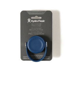 Hydro Flask / フレックス キャップ (スタンダードマウス用)