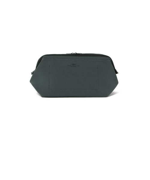 PUEBCO / WIRED POUCH L