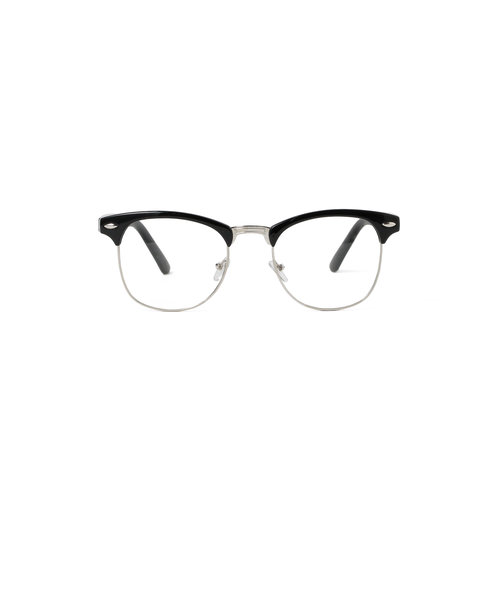 B:MING by BEAMS / EYEWEAR BLOW