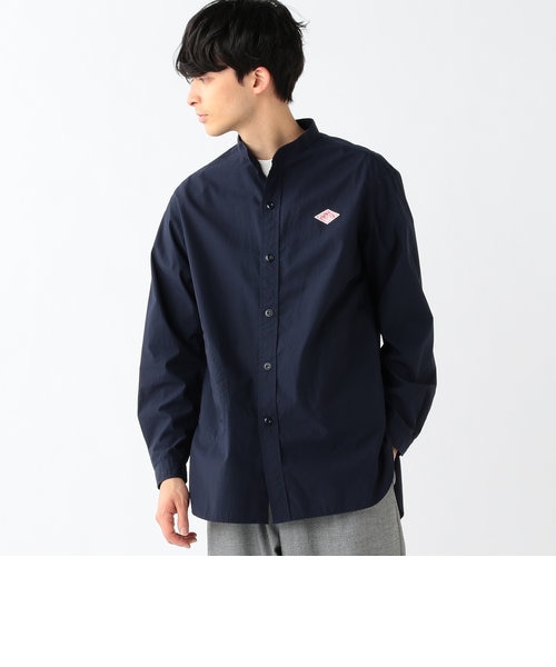 B Ming Life Store By Beams ビーミングライフストアバイビームス メンズ のシャツ ブラウス通販 ららぽーと公式通販 Mall