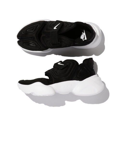 Nike アクアリフト ユニセックスモデル B Ming Life Store By Beams ビーミングライフストアバイビームス の通販 Mall