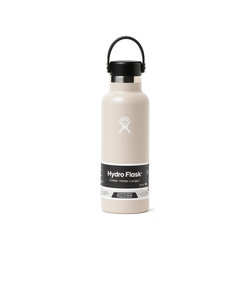 Hydro Flask / スタンダード マウス ステンレスボトル 18oz (532ml)