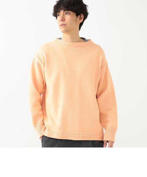 B Ming By Beams ビーミングｂｙビームス メンズ のニット セーター通販 Mall