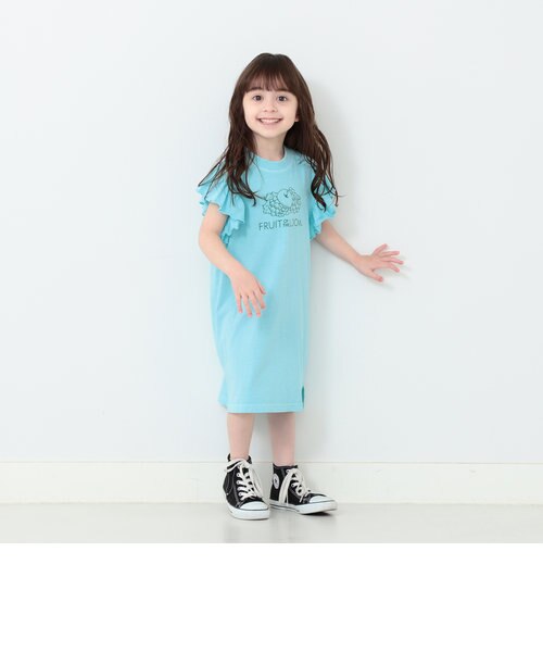 Fruit Of The Loom フルーツオブザルームの通販 ららぽーと公式通販 Mall
