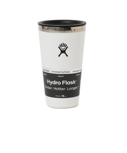 Hydro Flask / Tumbler 16OZ