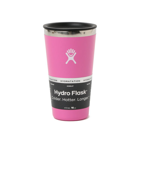 Hydro Flask / Tumbler 16OZ