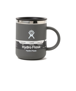 Hydro Flask / Coffee Mug