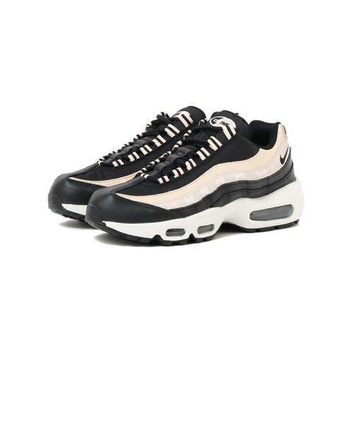 Nike Air Max 95 B Ming Life Store By Beams ビーミングライフストアバイビームス の通販 Mall