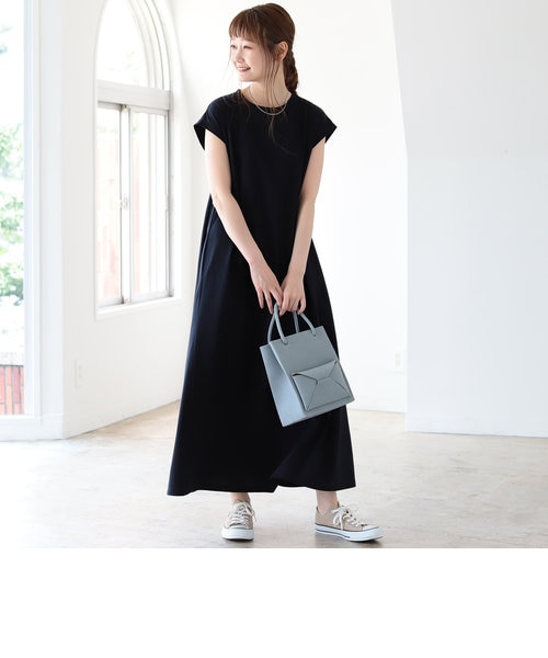 B Ming By Beams シルケット フレア ワンピース 21ss B Ming Life Store By Beams ビーミングライフストアバイビームス の通販 Mall B Ming By Beams シルケット フレア ワンピース 21ss B Ming Life Store By Beams ビーミングライフストアバイビームス の通販 Mall