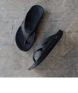 OOFOS / Ooriginal Sandals