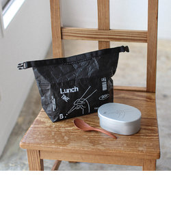B:MING by BEAMS / LUNCH COOL BAG